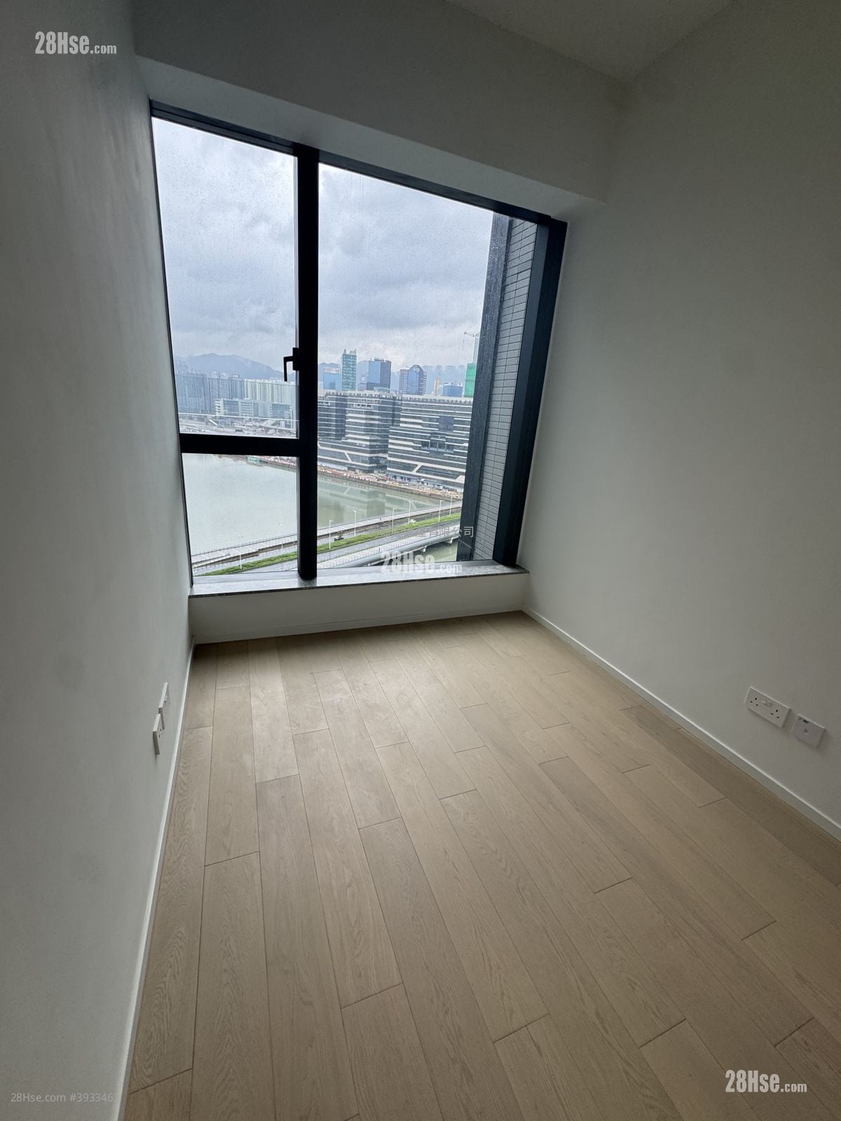 Double Coast #3933462 Rental Property Detail Page – pohled 6