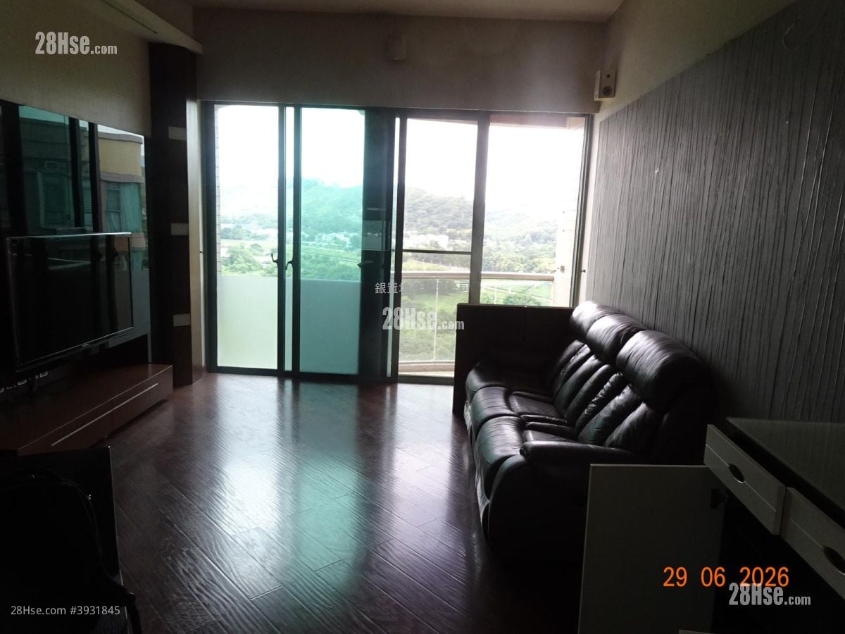Woodland Crest #3931845 For Sale Property Detail Page - Ansicht 2