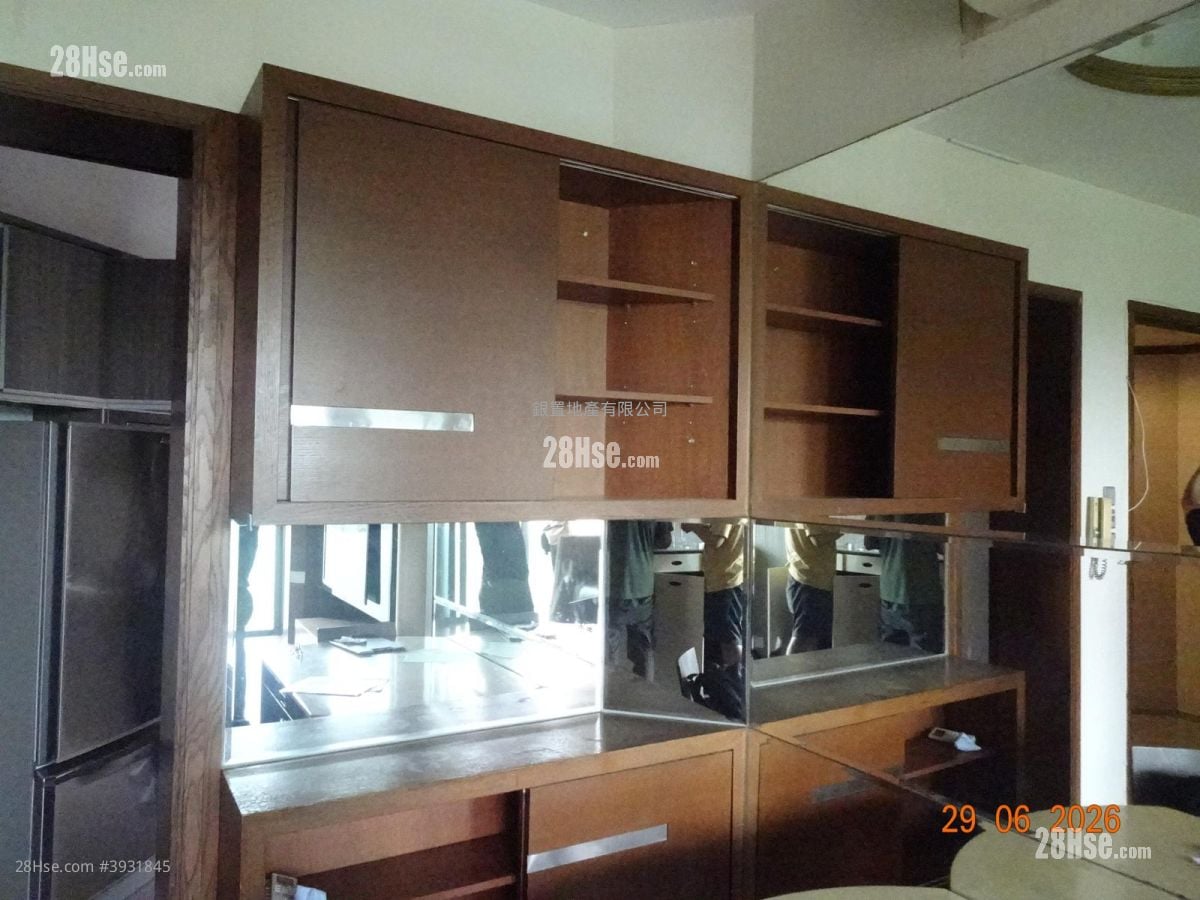 Woodland Crest #3931845 For Sale Property Detail Page - Mehr