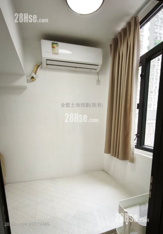 Chinese Mansion #3173445 Rental Property Detail Page - Näkymä 3