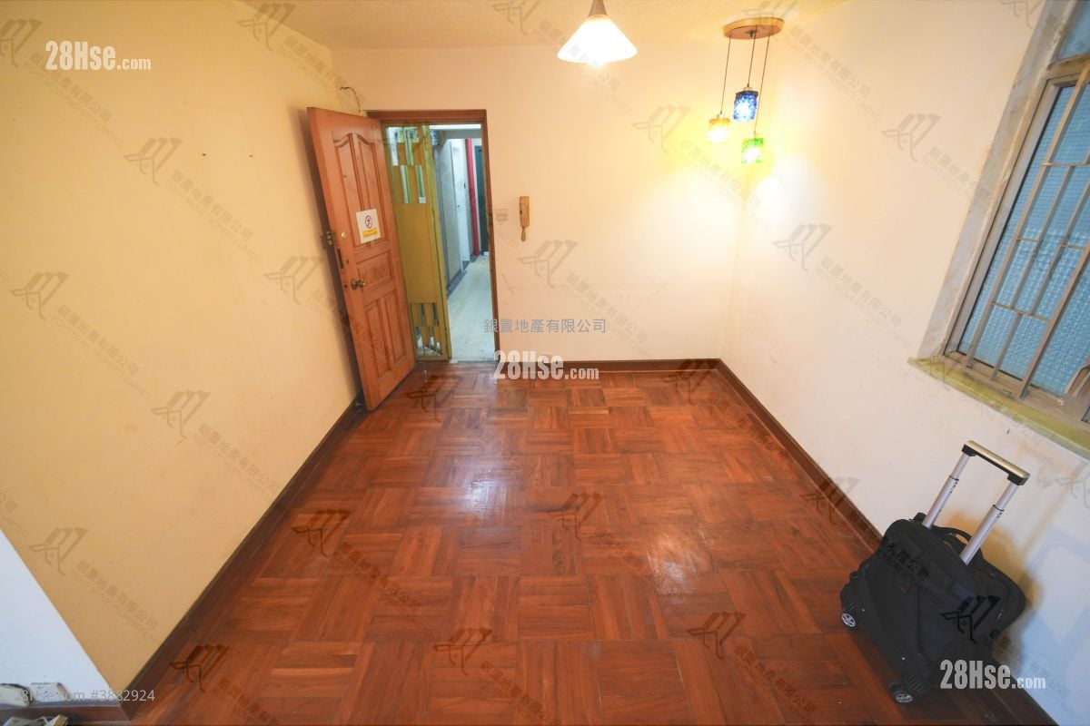 Telford Gardens #3882924 For Sale Property Detail Page - Aanzicht 6