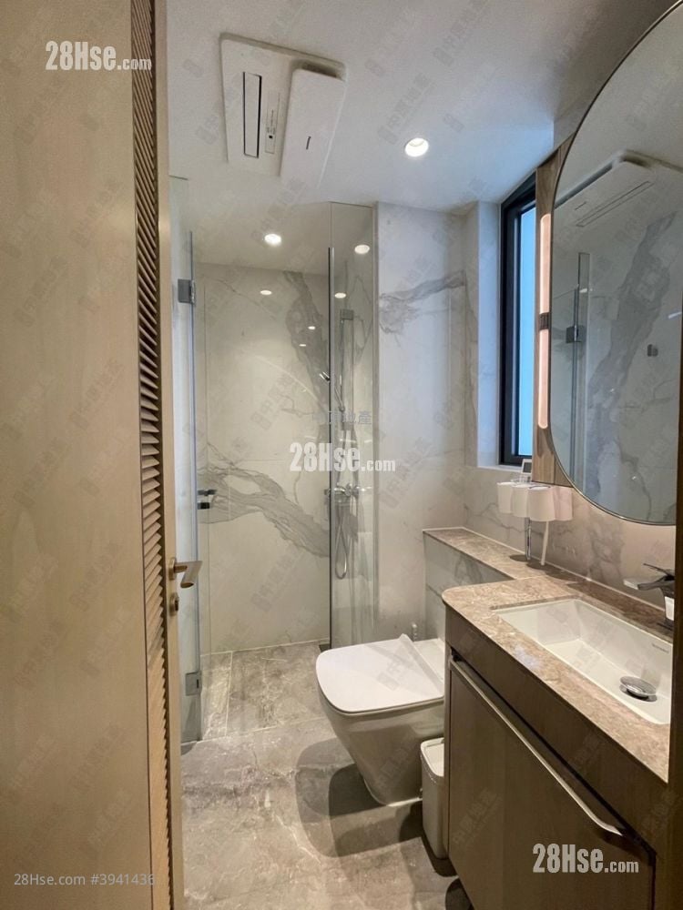 Vau Residence #3941436 Rental Property Detail Page - Vista 3
