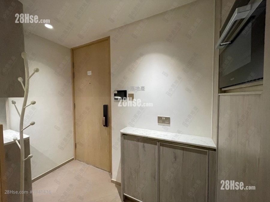 Vau Residence #3941436 Rental Property Detail Page - Vista 5