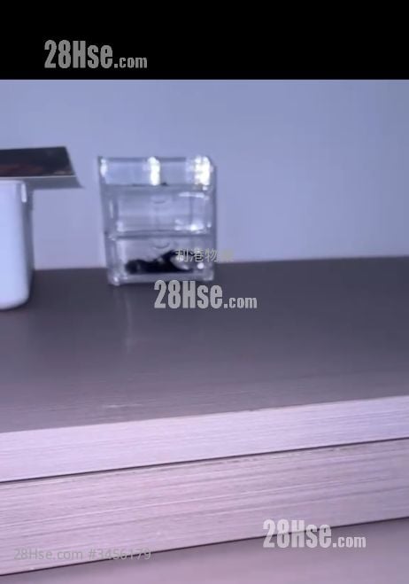 Hoi Kung Court #3456179 Rental Property Detail Page - Aanzicht 4