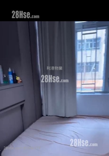 Hoi Kung Court #3456179 Rental Property Detail Page - Aanzicht 3