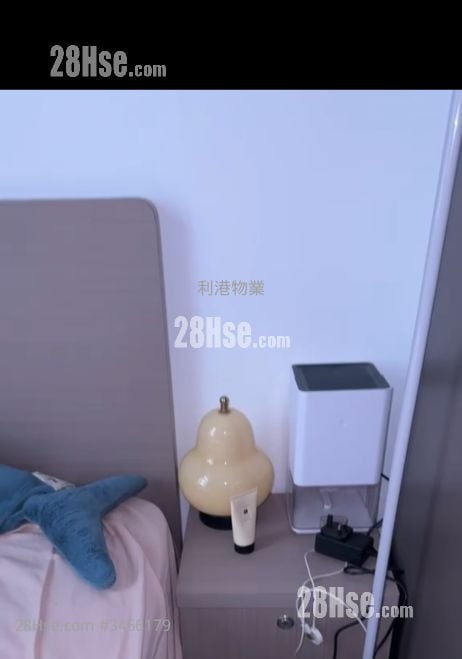 Hoi Kung Court #3456179 Rental Property Detail Page - Meer