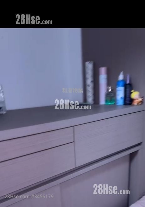 Hoi Kung Court #3456179 Rental Property Detail Page - Aanzicht 5