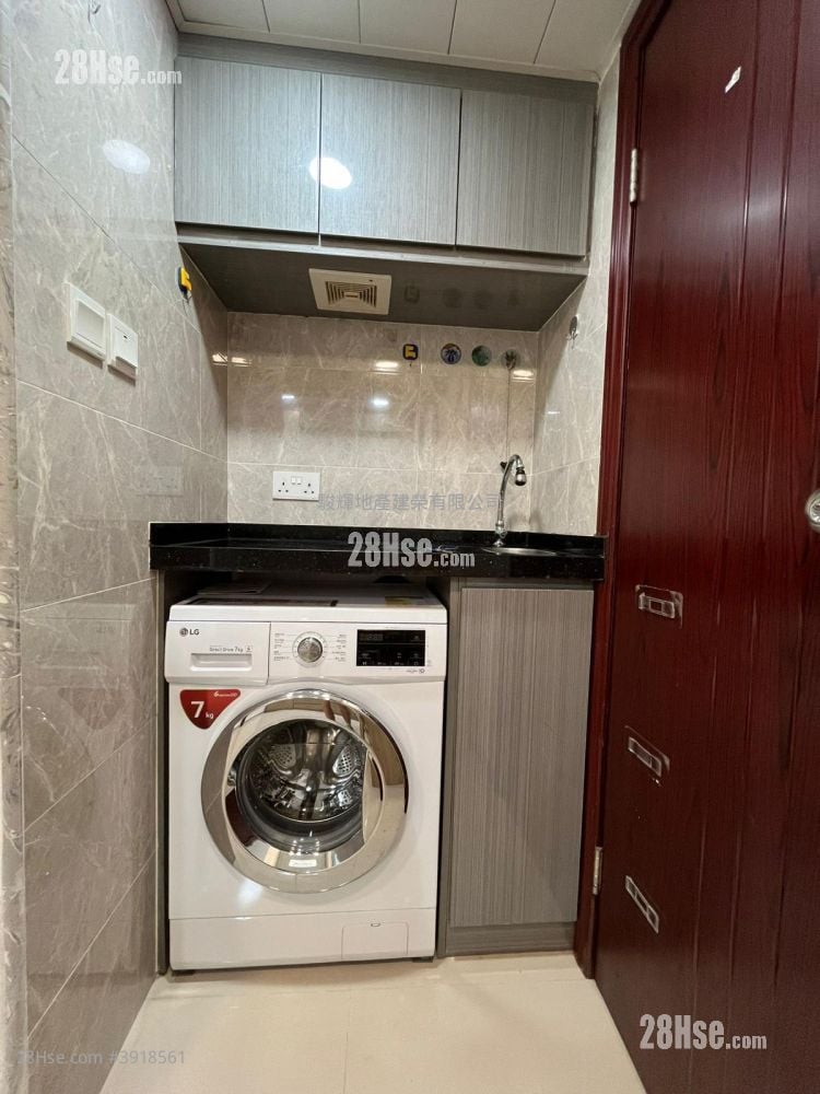 Chip Lee Building #3918561 Rental Property Detail Page – další