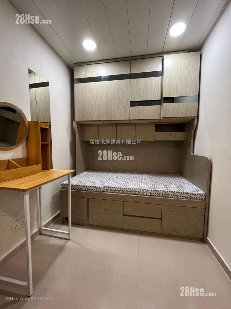Chip Lee Building #3918561 Rental Property Detail Page – pohled 5