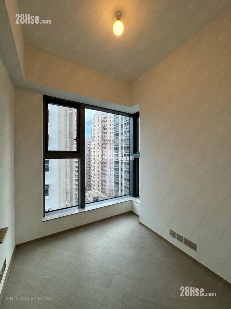 Vau Residence #3941445 Rental Property Detail Page – pohled 2