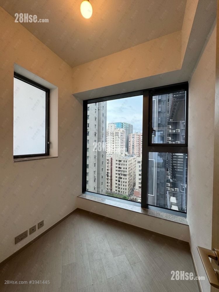 Vau Residence #3941445 Rental Property Detail Page – pohled 3