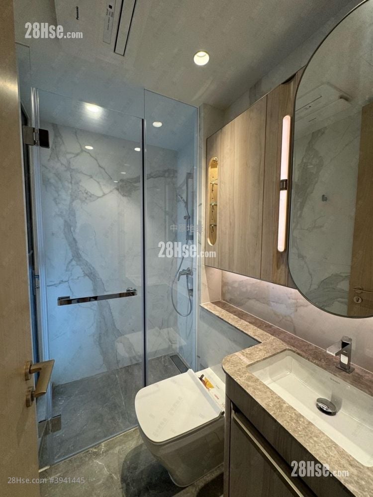 Vau Residence #3941445 Rental Property Detail Page – pohled 4