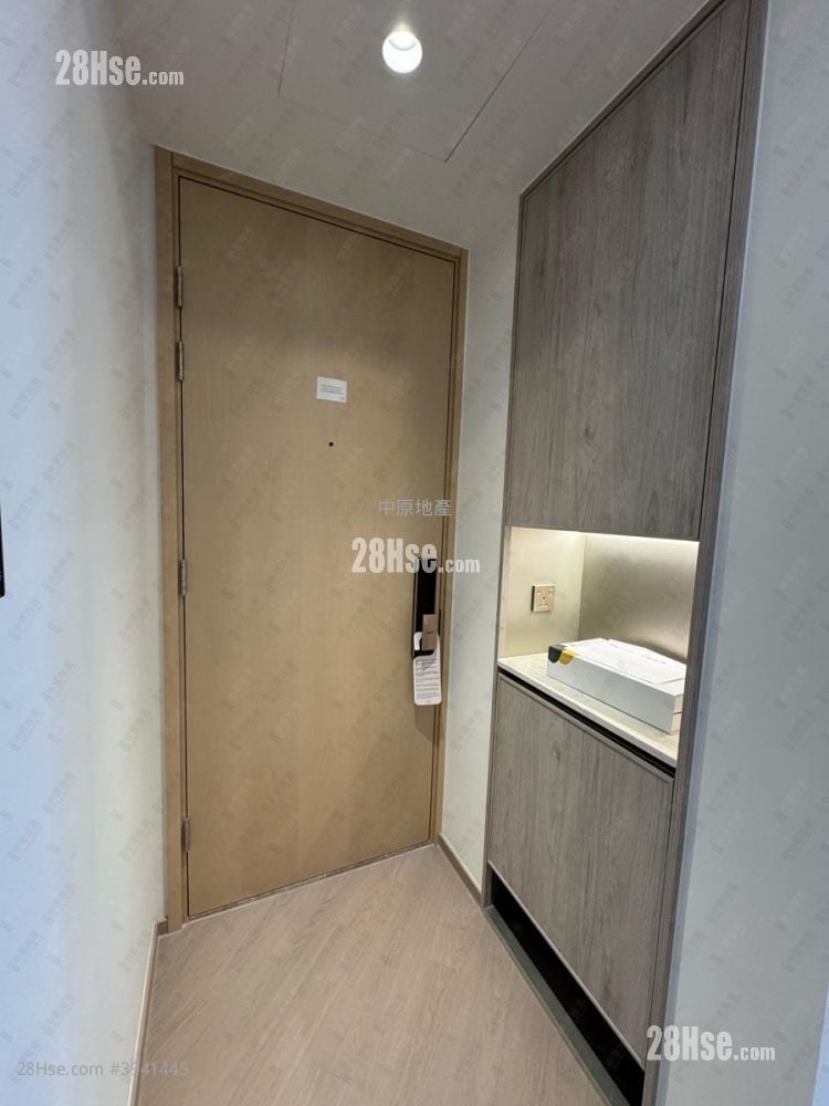 Vau Residence #3941445 Rental Property Detail Page – pohled 5
