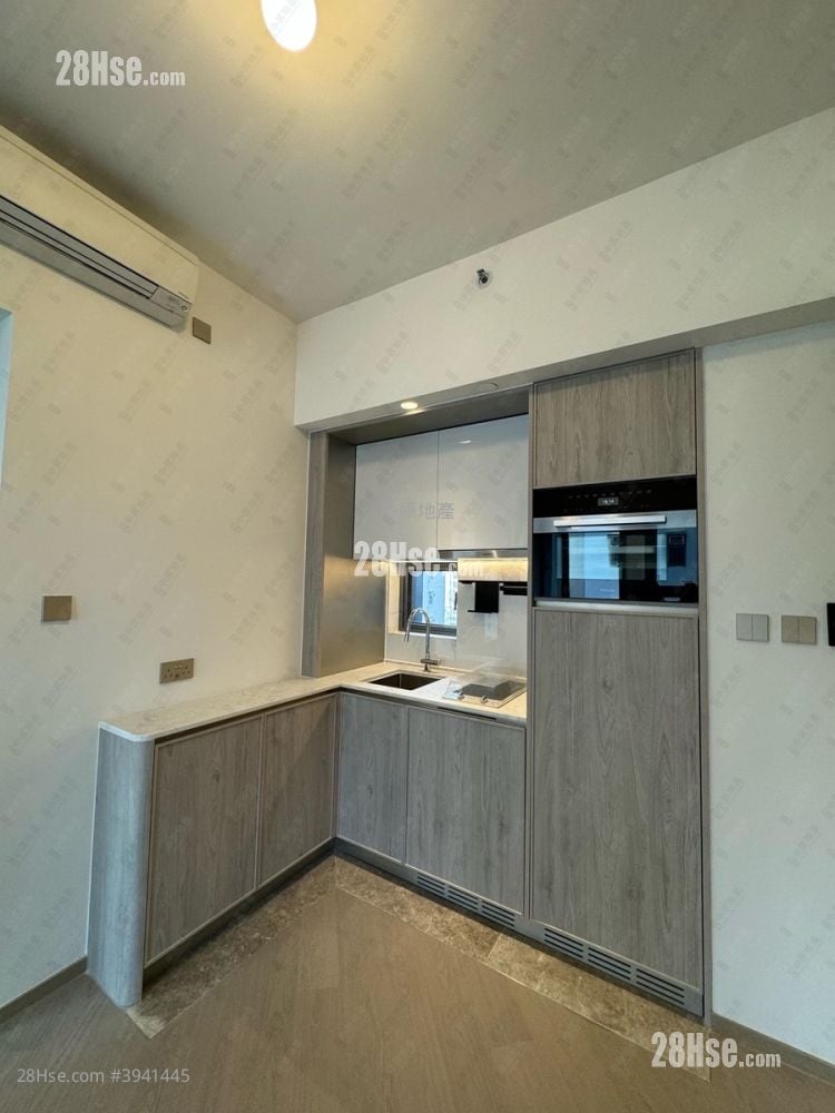 Vau Residence #3941445 Rental Property Detail Page – pohled 6