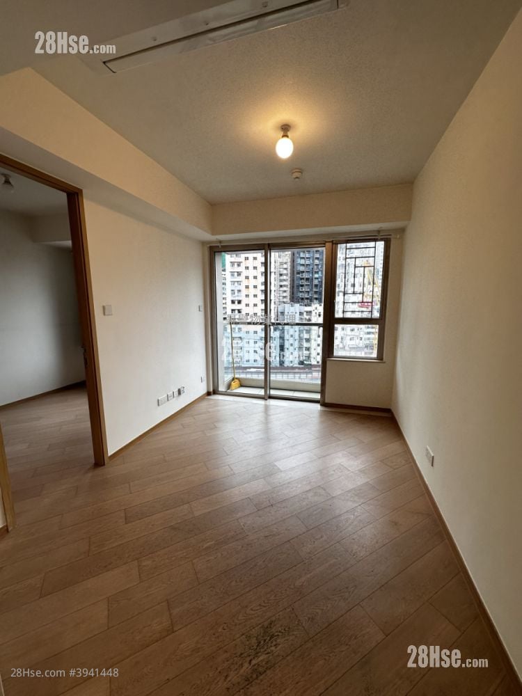 Upper East #3941448 Rental Property Detail Page - Widok 3