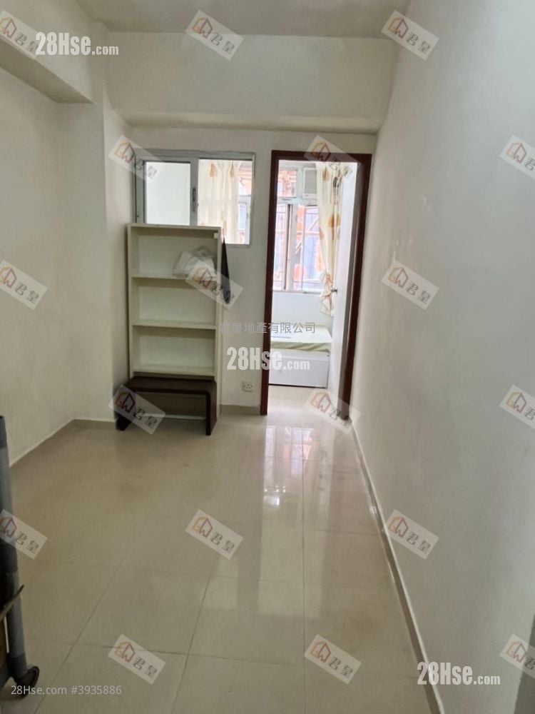 201 Tung Choi Street #3935886 Rental Property Detail Page - Widok 2