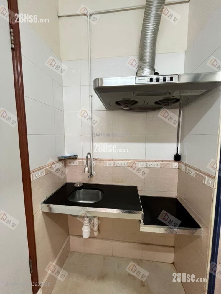 201 Tung Choi Street #3935886 Rental Property Detail Page - Widok 3