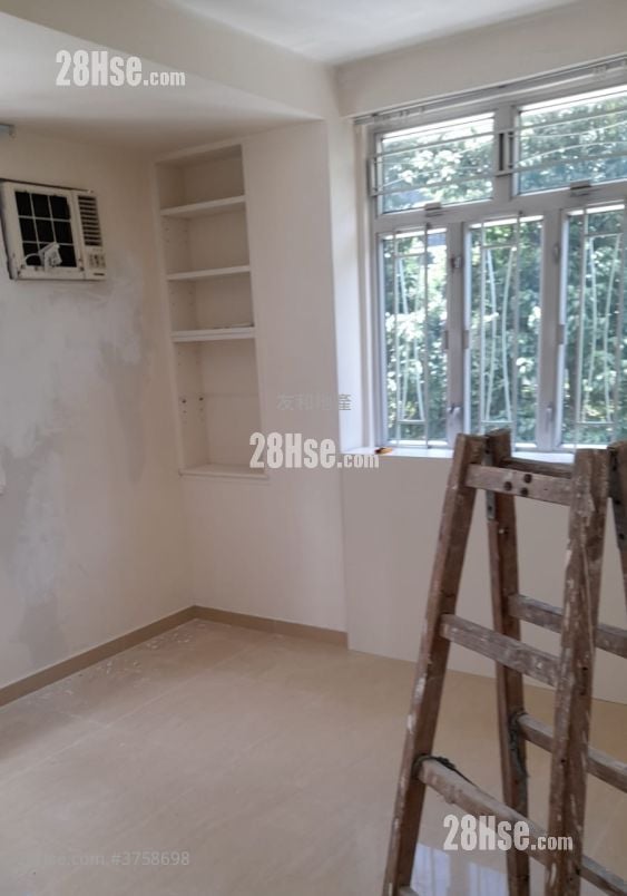 Edwardian Heights #3758698 For Sale Property Detail Page - Widok 2