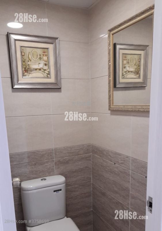 Edwardian Heights #3758698 For Sale Property Detail Page - Widok 4