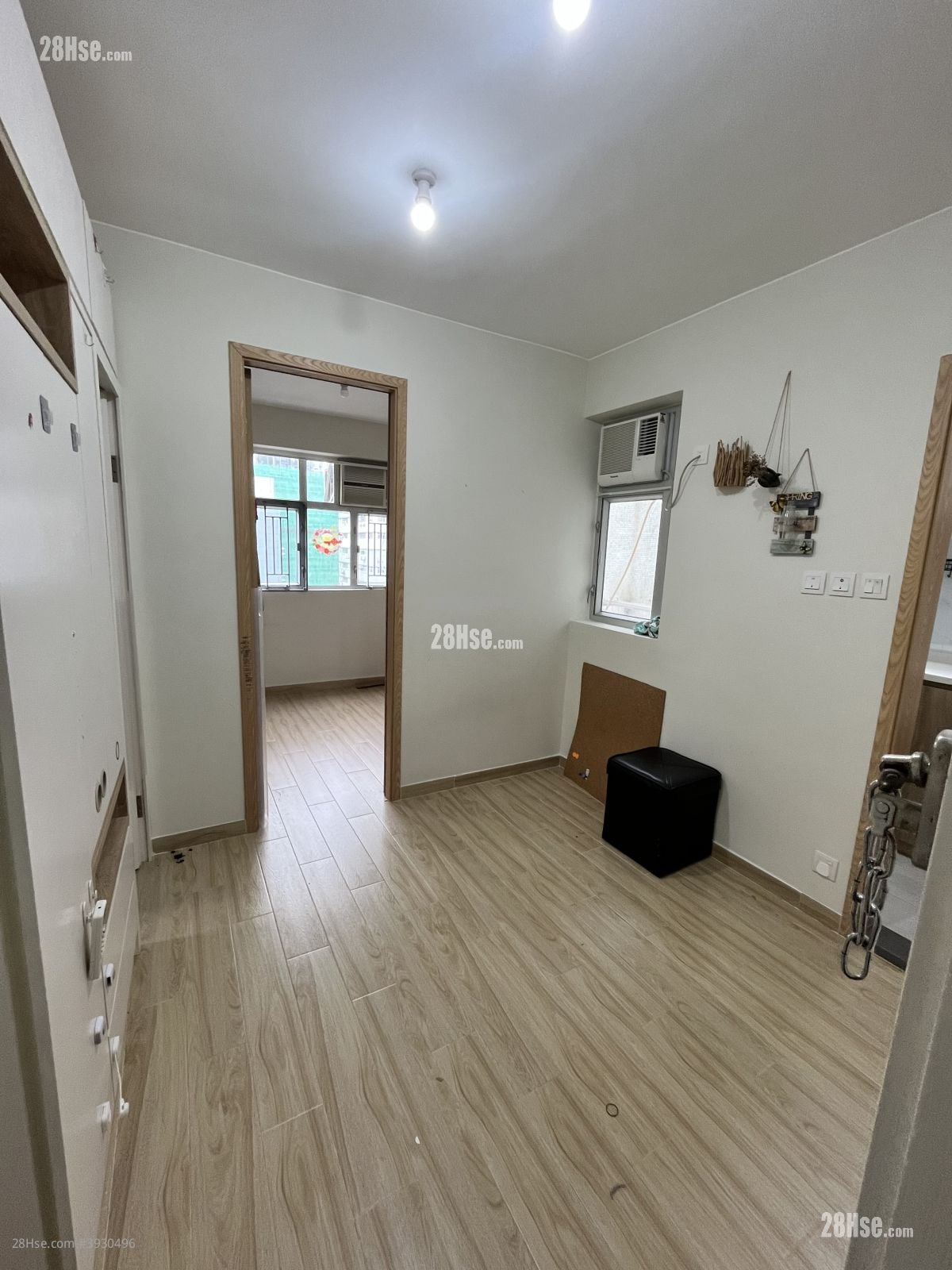 Fu Tor Loy Sun Chuen #3930496 Rental Property Detail Page – pohled 2