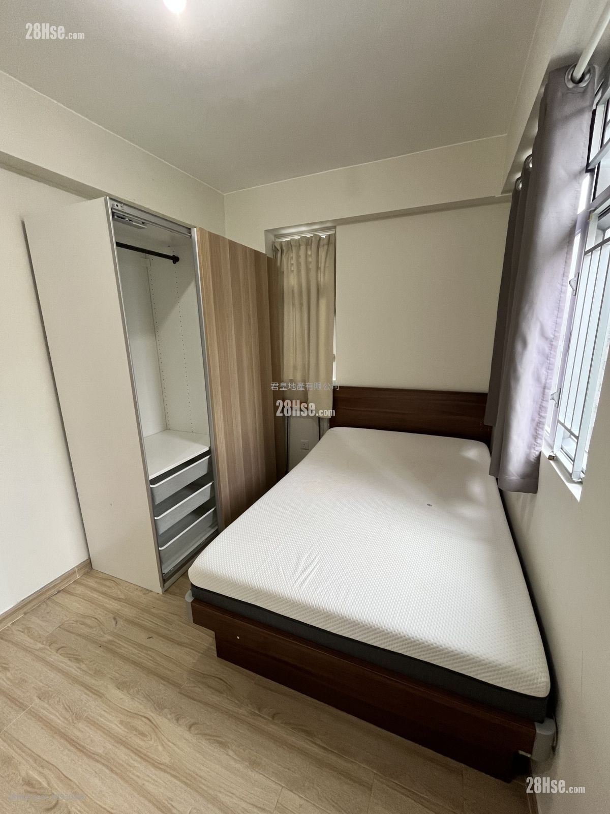 Fu Tor Loy Sun Chuen #3930496 Rental Property Detail Page – pohled 3