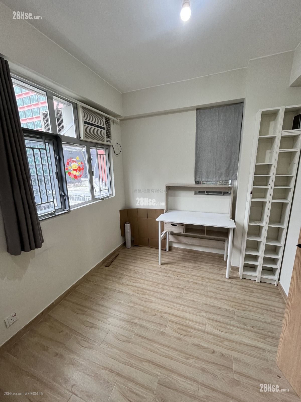 Fu Tor Loy Sun Chuen #3930496 Rental Property Detail Page – pohled 4