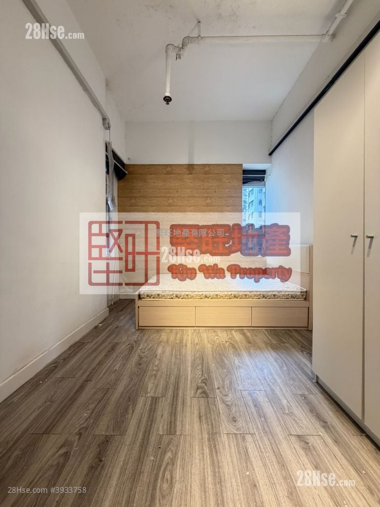 Appartment #3933758 Rental Property Detail Page - Aanzicht 2