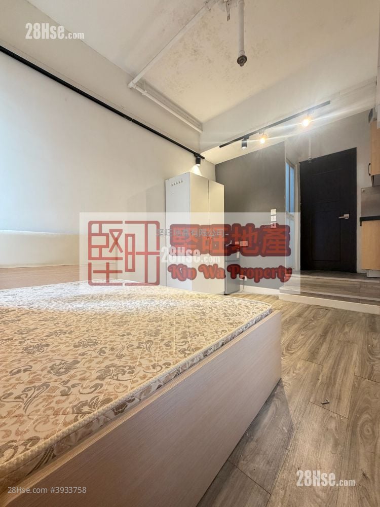 Appartment #3933758 Rental Property Detail Page - Meer