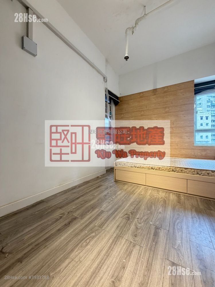 Appartment #3933758 Rental Property Detail Page - Aanzicht 3