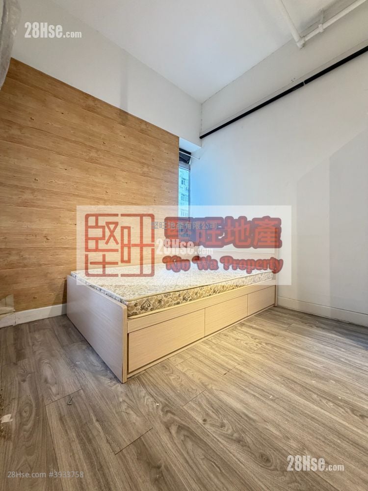 Appartment #3933758 Rental Property Detail Page - Aanzicht 4