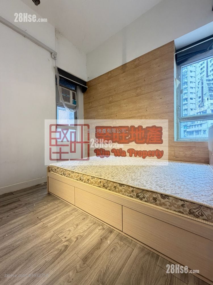 Appartment #3933758 Rental Property Detail Page - Aanzicht 6