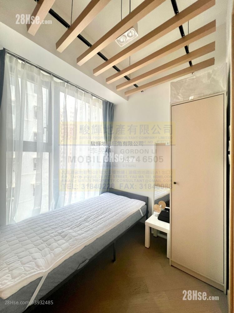 Vau Residence #3932485 Rental Property Detail Page - Vista 2