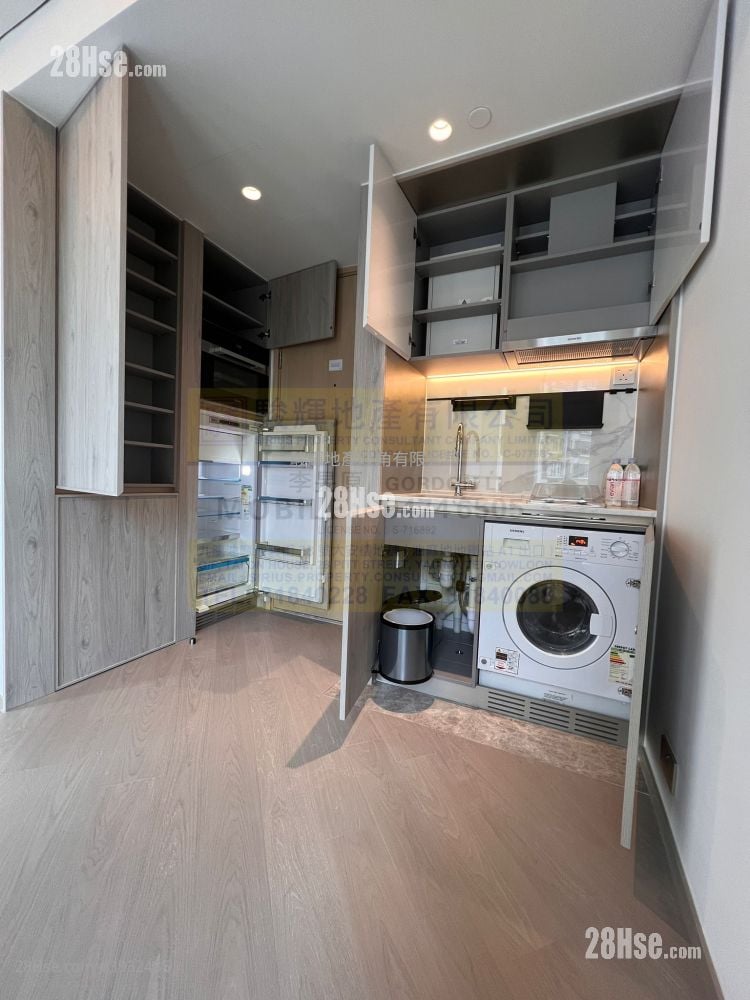 Vau Residence #3932485 Rental Property Detail Page - Vista 4