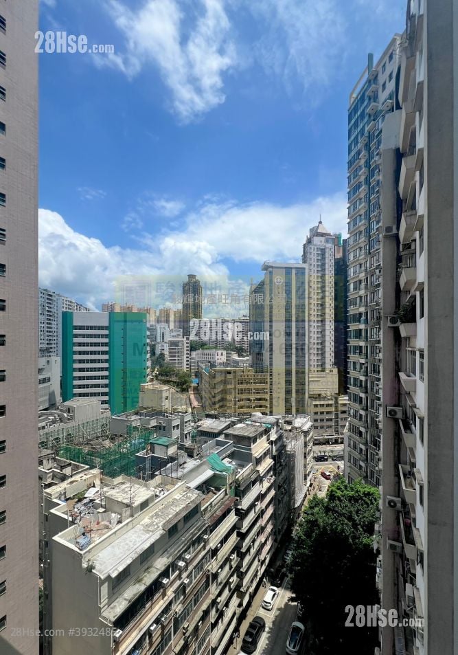 Vau Residence #3932485 Rental Property Detail Page - Vista 3