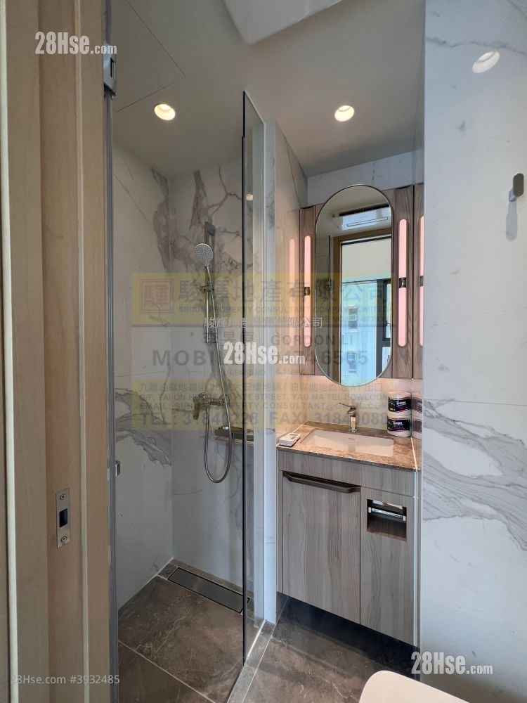 Vau Residence #3932485 Rental Property Detail Page - Vista 5