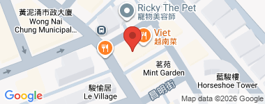 6-8 Min Fat Street Vr Floor Plan Address