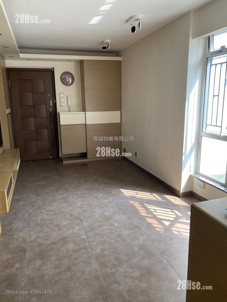 Nan Fung Sun Chuen #3941474 Rental Property Detail Page - Vista 6