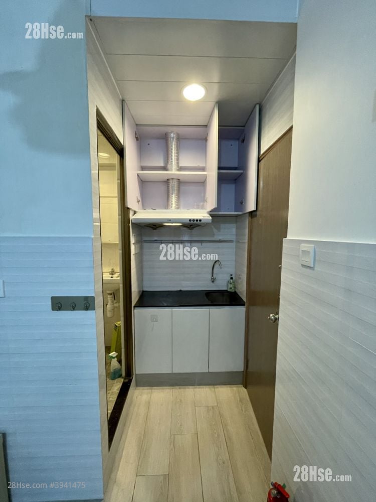 Shun King Building #3941475 Rental Property Detail Page - Vista 3