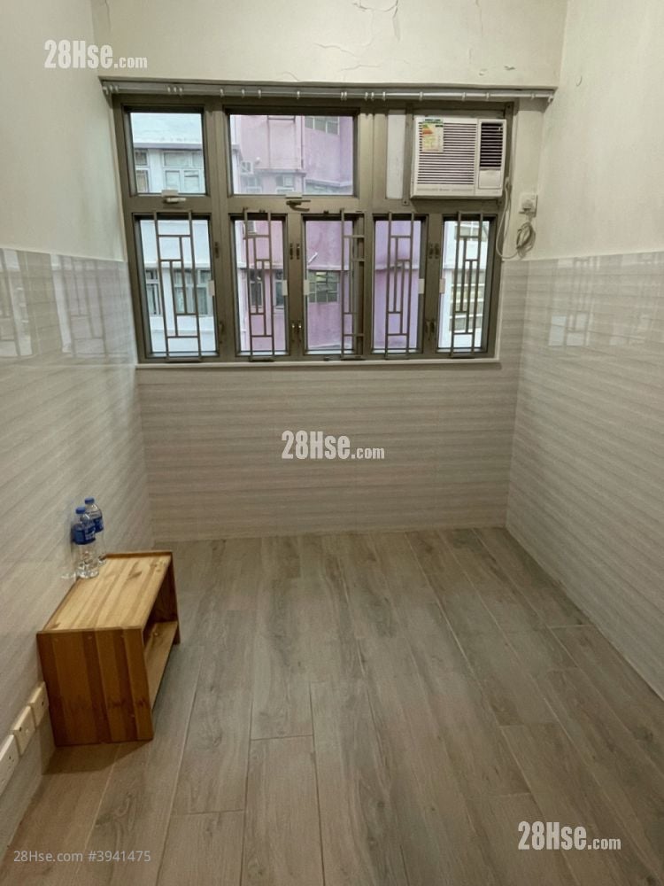 Shun King Building #3941475 Rental Property Detail Page - Vista 6