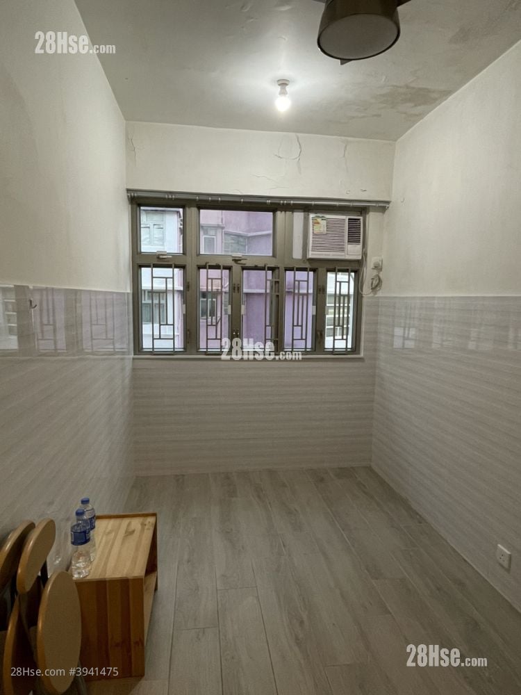 Shun King Building #3941475 Rental Property Detail Page - Altro
