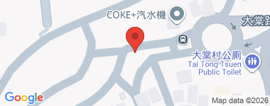 村屋 A室 高層 物業地址
