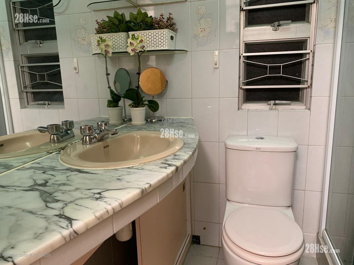 Sun Ho House #3913439 Rental Property Detail Page - Ansicht 2