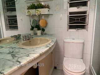 Sun Ho House #3913439 Rental Property Detail Page - Mehr