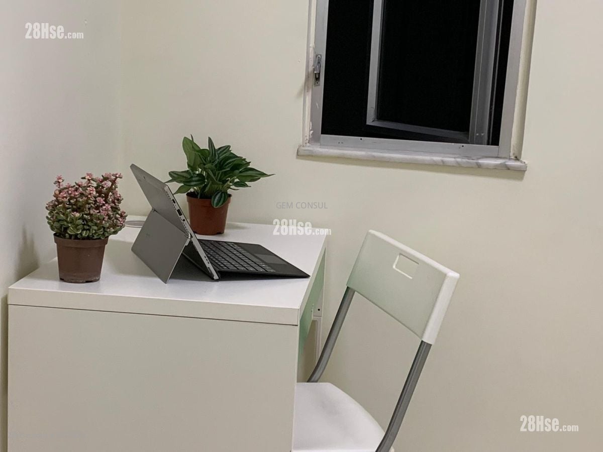 Sun Ho House #3913439 Rental Property Detail Page - Ansicht 3