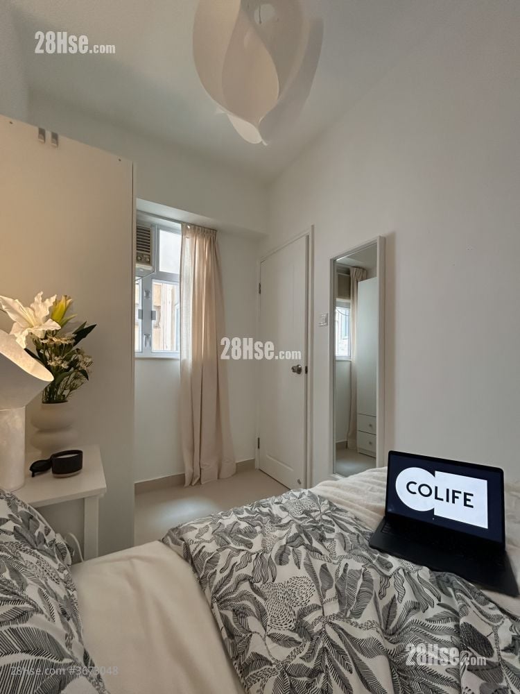 Glory House #3673048 Rental Property Detail Page - Ansicht 2