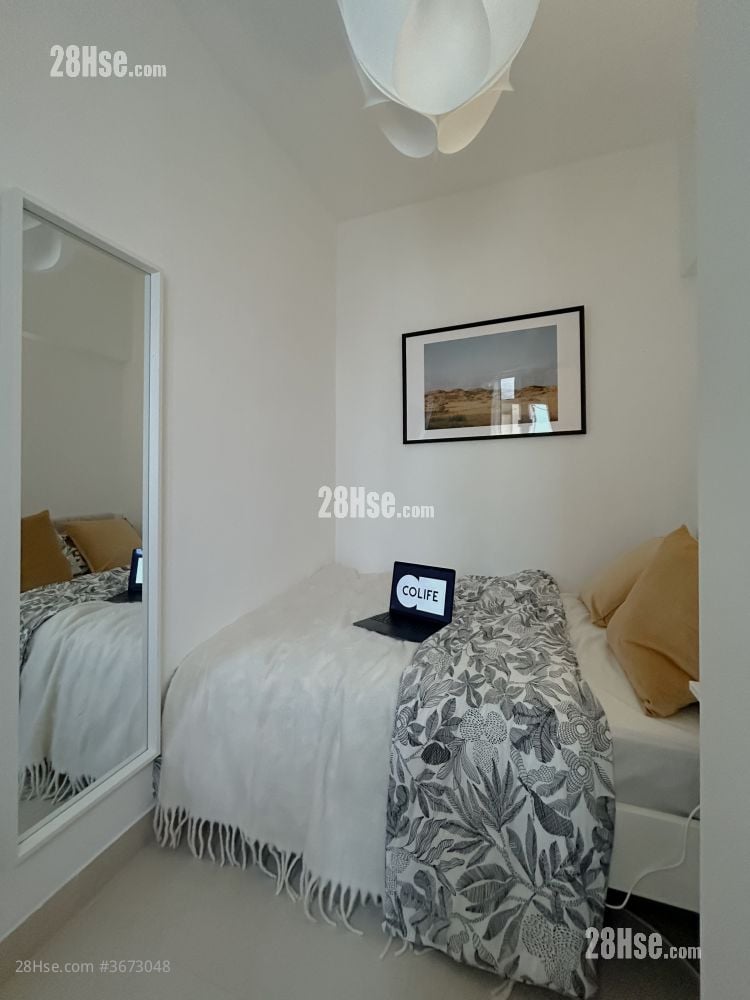 Glory House #3673048 Rental Property Detail Page - Ansicht 4