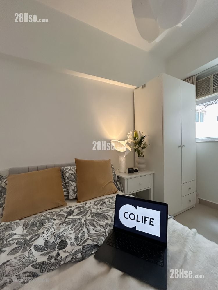 Glory House #3673048 Rental Property Detail Page - Ansicht 3