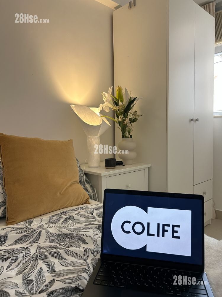 Glory House #3673048 Rental Property Detail Page - Ansicht 5