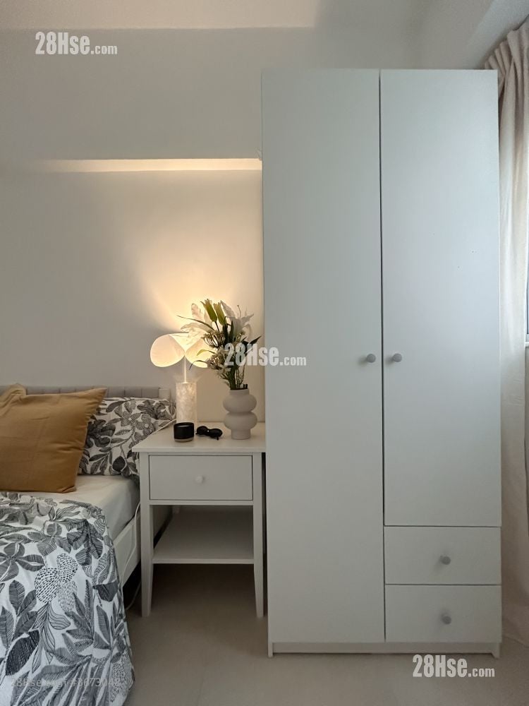 Glory House #3673048 Rental Property Detail Page - Ansicht 6