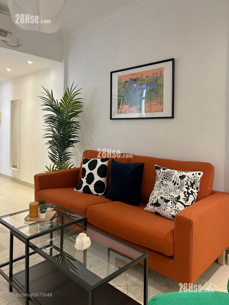 Glory House #3673048 Rental Property Detail Page - Mehr